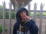 Fotoblog mrtnctproo