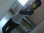 Fotoblog karolinakarbownik