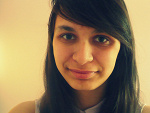 Fotoblog beyourself231