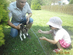Fotoblog naataaliaa92