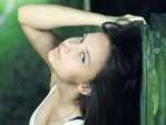 Fotoblog onefoursix