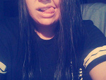 Fotoblog kakaox333