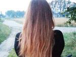Fotoblog kejtuuu