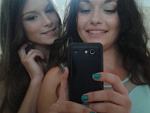 Fotoblog emis15