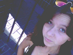 Fotoblog meldujesie