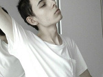 Fotoblog enternityyyy