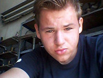 Fotoblog sewerynkocinski