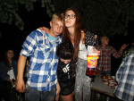 Fotoblog joooke