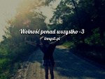 Fotoblog wiewiorkaaaax3
