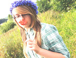 Fotoblog xunbrokenx3