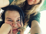 Fotoblog dusieeek97