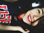 Wpis fiszux3
