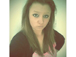Fotoblog blondyynka17