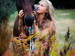 Fotoblog rosess