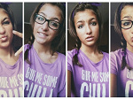 Fotoblog truuskawkowaa97