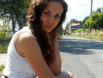 Fotoblog madziullaaa