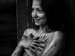 Fotoblog jowcia93