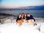 Fotoblog nelcia95