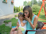 Fotoblog ciiisza