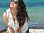 Fotoblog xrocknrolldreamx