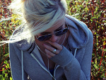 Fotoblog naajla