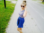 Fotoblog awesometina