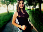 Fotoblog mesalvney