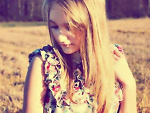 Fotoblog xoxonatalia