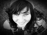 Fotoblog pietrucha123