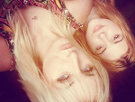 Fotoblog iheartyouu