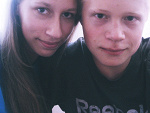 Fotoblog onebeat