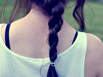 Fotoblog cytrynowyshakee