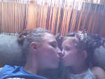 Fotoblog hollyshitt