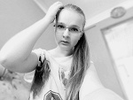 Fotoblog ajloveju111