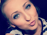 Fotoblog moniiaaaaaa