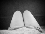 Fotoblog sandi82