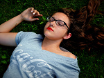 Fotoblog aguska123321