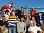 Fotoblog tarka1301