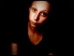 Fotoblog miki090