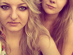 Fotoblog mlovesmac1