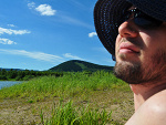 Fotoblog pyska295