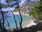 Fotoblog lejtakolaxd