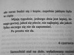 Fotoblog millar