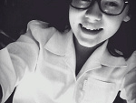 Fotoblog imnotwhoyouthinkk
