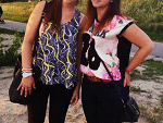 Fotoblog maajjkaa