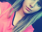 Fotoblog zuzuniaaa12