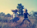 Fotoblog crazyworldoffriends