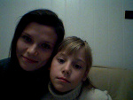 Fotoblog justiii123