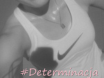 Fotoblog ddamrade