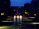 Fotoblog keyeni